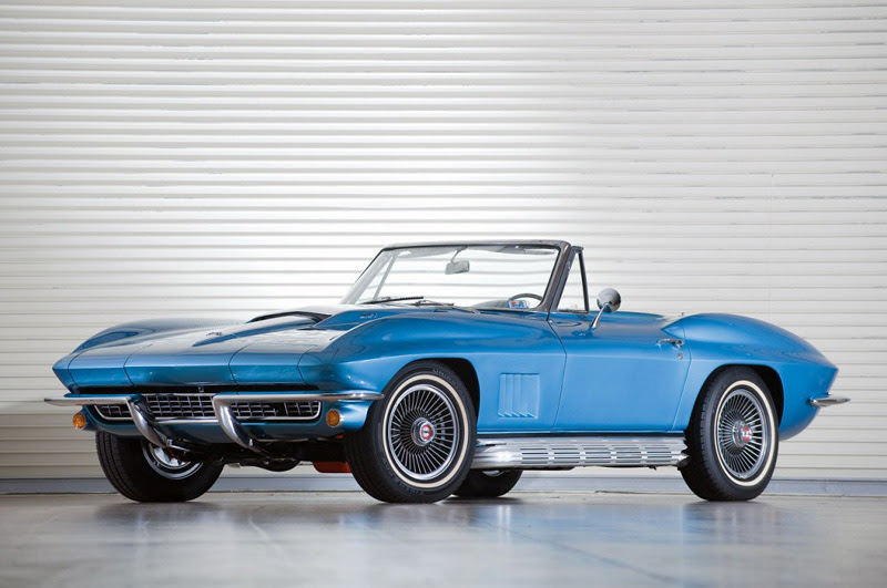 used cars for sale in warren ohio