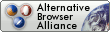 Alternative Browser Alliance