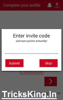 Install GrabPoint App And Get Real Cash Free In Your Bank Account