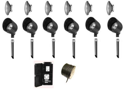 Indoor Residential Lights, Commercial Outdoor Light Designers 