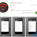 Aplikasi Wifi Warden - Download Wifi Warden & Cara Menggunakanya - Caraqu : You might be able to fool your mom telling here that you want to analyze the.