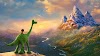 Regarder Le voyage d’Arlo Film Complet 2015 Streaming VF (VOSTFR)
Blueray