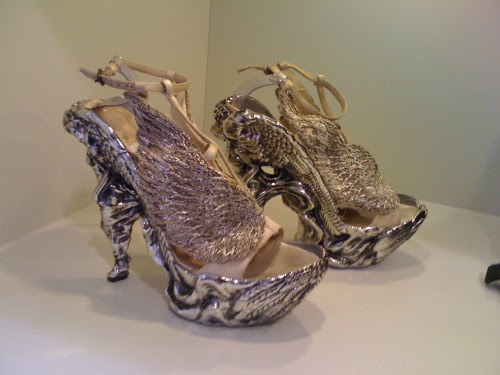 McQueen