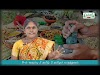 8th Tamil தமிழர் மருத்துவம் இயல் 3 பகுதி 3  Kalvi TV