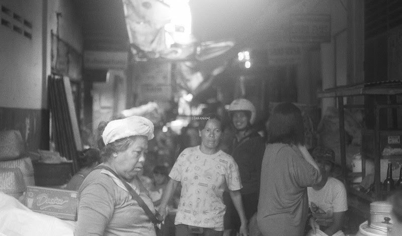 Market