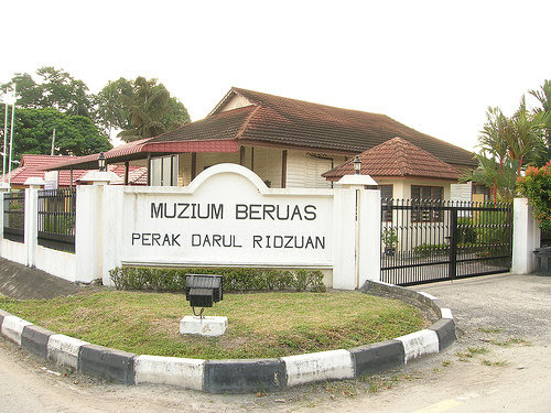 Gambar