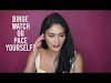 Watch @MissUniverse: 27 Questions on Pia's 27th Birthday