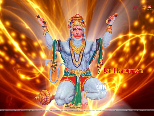 wallpaper god hanuman. Hanuman Wallpapers, Lord