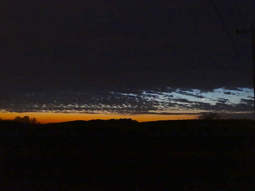 DSC02142 - Version 2