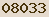 blogspot visitor counter