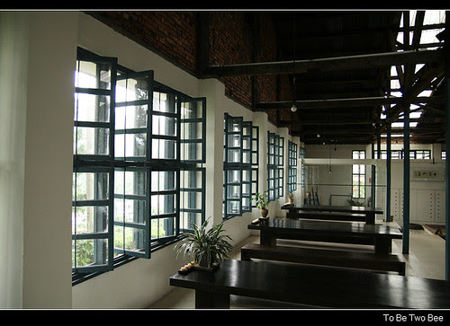 nEO_IMG_IMG_2076