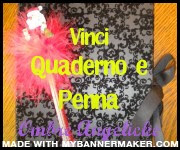 Create your own banner at mybannermaker.com!