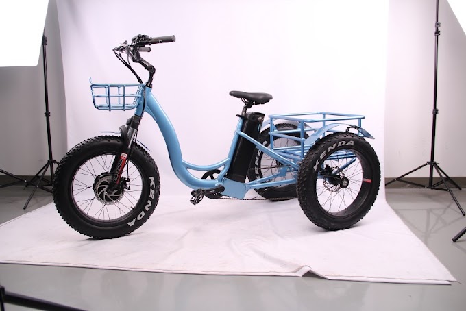 Front Wheel Tricycle / REPLACEMENT ROADMASTER TRICYCLE FRONT WHEEL ONLY PARTS 623 ... / Shop with afterpay on eligible items.