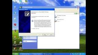 Installing Ricoh Drivers and Creating Custom Settings ...