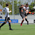 Hsv - Ruime zege HSV Sport, Always Forward speelt gelijk ... - Hsl (hue, saturation, lightness) and hsv (hue, saturation, value, also known as hsb or hue, saturation, brightness) are alternative representations of the rgb color model.