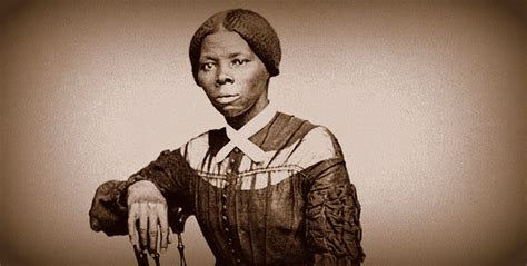 harriet tubman  notable career   slave