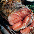 Prime Rib Insta Pot Recipe : Reverse Sear Instant Pot Prime Rib Youtube / Easy instant pot ribs recipe.
