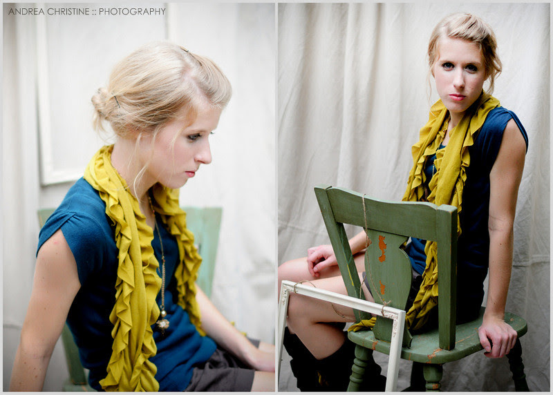 Promotional - KG Design8
