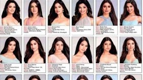Beauty Standards In India In 2023