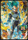Sdbh 最強ワンキル狙いデッキ ドラゴンボールヒーローズ ワールドミッション攻略