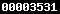 web stats