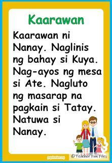 1st grade reading worksheets, grade 1 reading, reading comprehension kindergarten, kindergarten reading activities. filipino reading comprehension worksheets for kindergarten