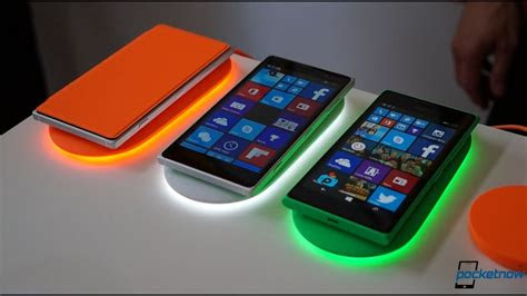 Apple airpods mit wireless charging case: Nokia Smart Wireless Charger Hands-On | Pocketnow - YouTube