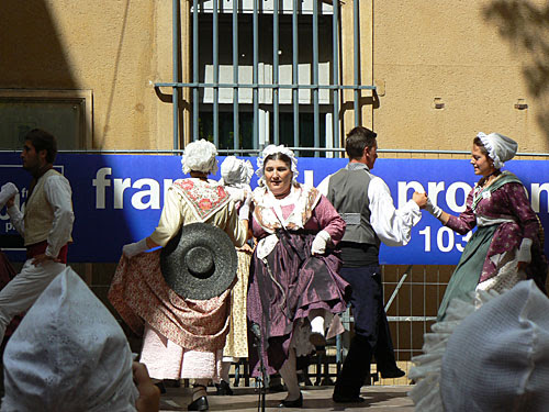 AIx calissons 1.jpg