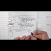 Unit 11 Volume And Surface Area Homework 3 Answer Key / Date Bell Unit 11 Volume Surface Area Homework Chegg Com : Round to the hundredths where necessary.