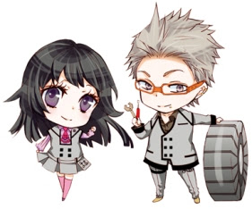 イメージ