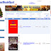 Websites For Free Download : You could spend the rest of your life jus.