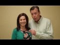 Real BoldLeads Reviews - Bold Leads Success Stories 