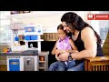 Roman Reigns's House, Family in Florida