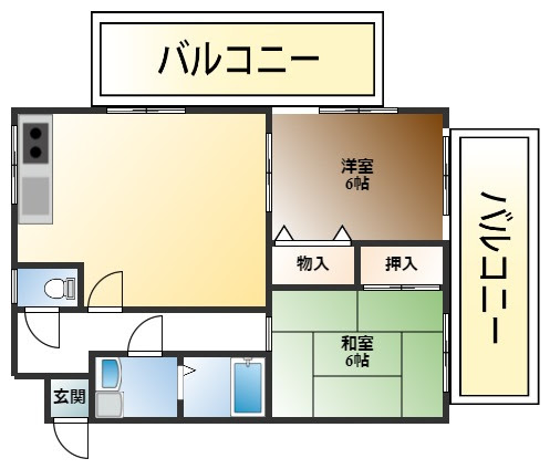 イメージ