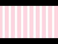 かわいい 背景画像 フリー 399376-背景画像 フリー かわいい