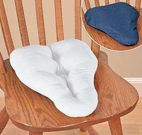 Sciatica-Pain-Relief-Nerve-Disfunction-Slip-Disc-Pelvic-Injury 