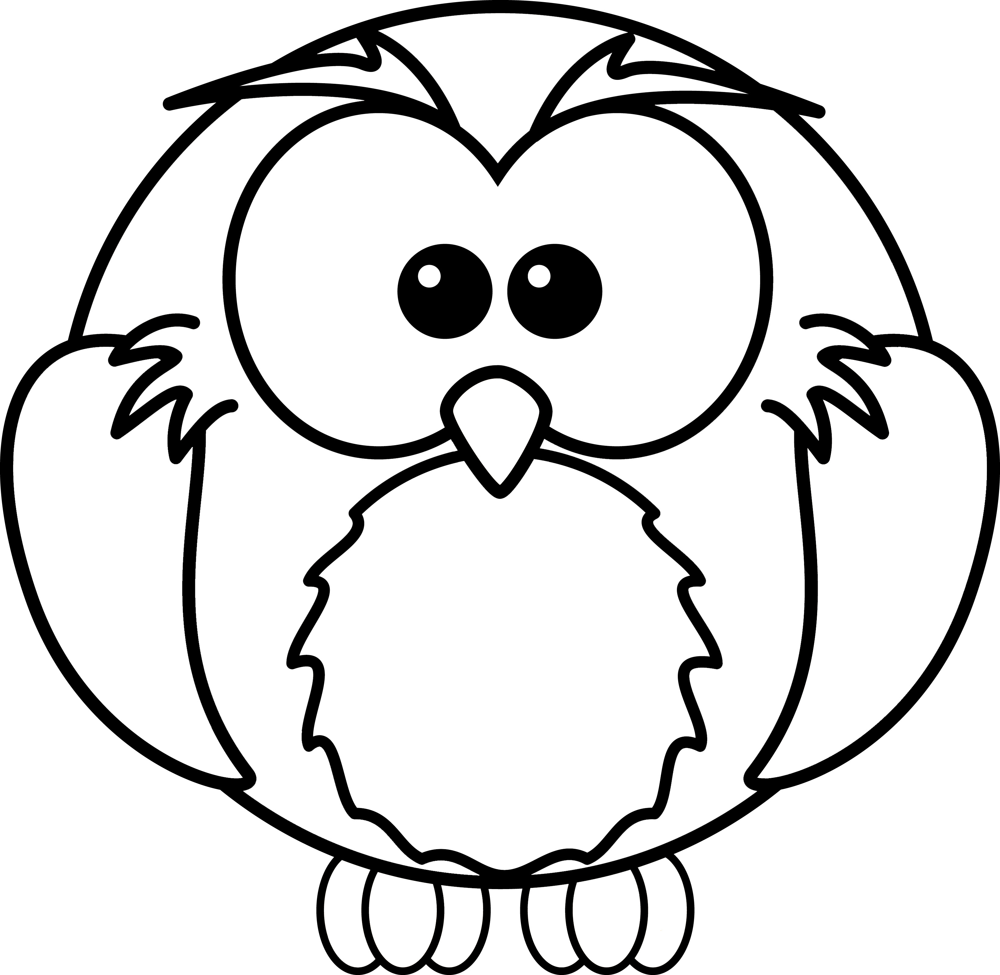 Free Printable Cartoon Pictures Download Free Clip Art Free Clip Art On Clipart Library