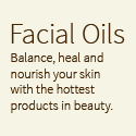 http://www.beautysage.com/?utm_source=pepperjam&utm_medium=affiliate&utm_campaign=PepperJam%2BAffiliate