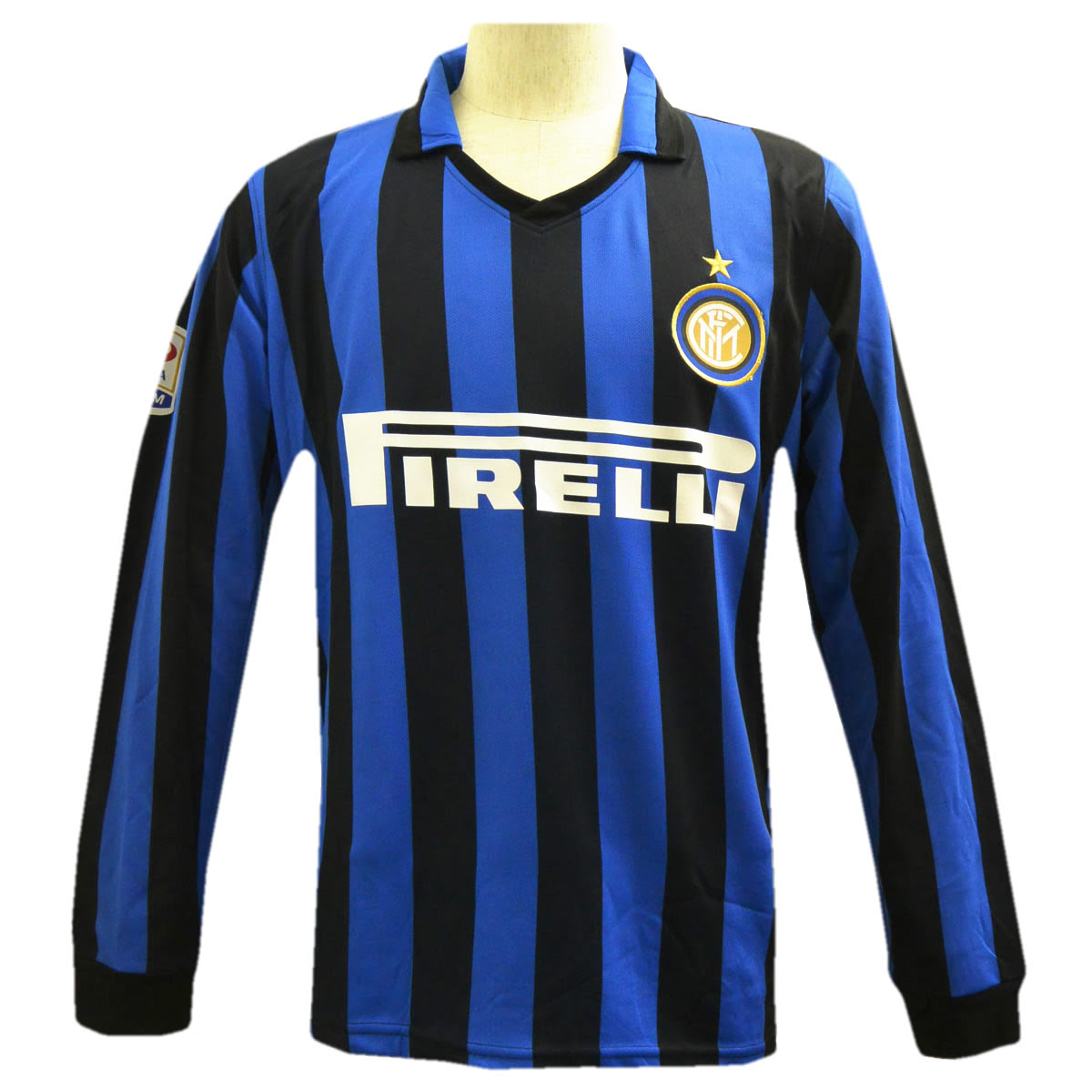 サッカーユニフォームでクラスｔシャツを作ろう サッカーユニフォームでクラスtシャツ Oritee Net