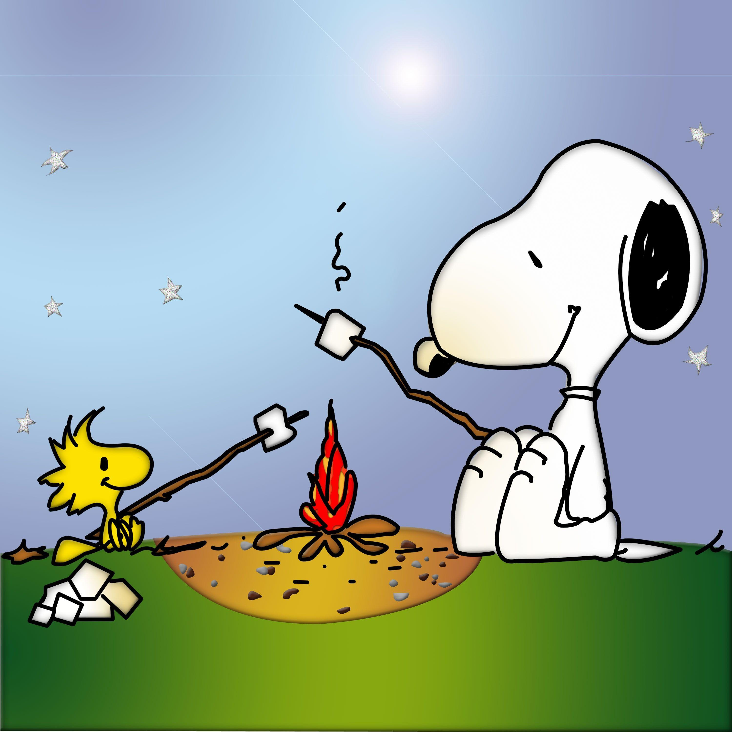 Snoopy Desktop Wallpapers Wallpaper Cave HD Wallpapers Download Free Map Images Wallpaper [wallpaper684.blogspot.com]