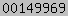 website statistics