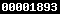 counter on blogger