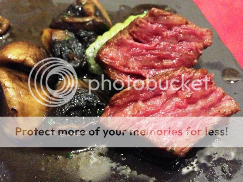  photo a10_zps41d5f8aa.jpg