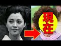 画像をダウンロード 岡田 ���莉子 現在 204675-岡田茉莉��� 現在