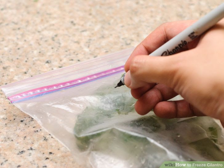 Freeze Cilantro Step 19 Version 2.jpg