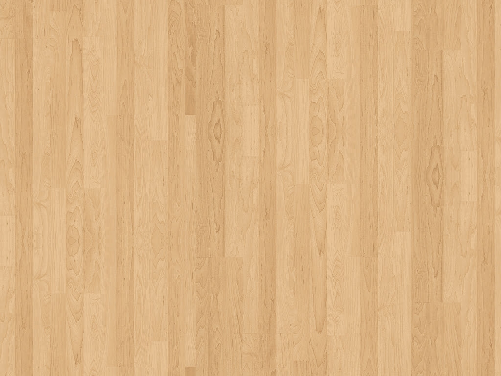 Wood Texture