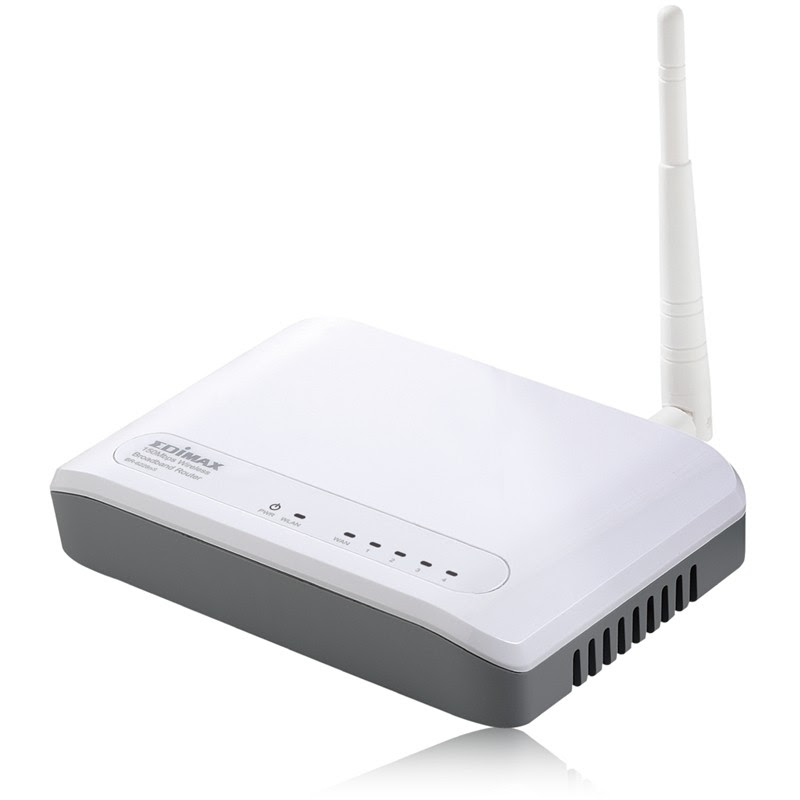 edimax br-6226n driver