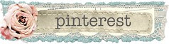 pinterest button