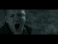 IMAGINE DRAGONS - It's Time
