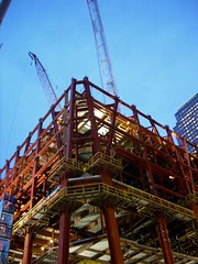 wtc